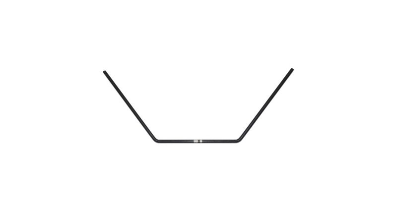 Kyosho LA422-16 - Stabilizer Bar (?1.6)(SB/ZX7.5/RB7.5)