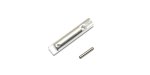 Kyosho LA404 - Drive Bevel Shaft Set (ZX7.5) 京商後備零件