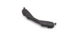 Kyosho LA417-01 - Shock Stay Protector (ZX7.5) 京商後備零件