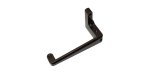 Kyosho LA421 - Aluminum Servo Mount (ZX7.5) LAZER ZX7.5 舵機鋁支架