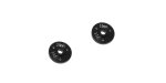 Kyosho W5312-06 - 減震活塞 (DC13/2.0-350, 2 pcs)