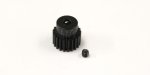 Kyosho UM321C - 鋼製摩打齒(21T) 適用 1/48 比例