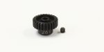 京商 Kyosho UM326 - 鋼製摩打齒 26T 1/48 Pitch