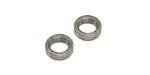 京商 Kyosho BRG414 走珠軸承 10x15x4 (2入)