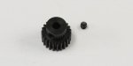 Kyosho UM323C - 鋼製摩打齒 23T 1/48 比例