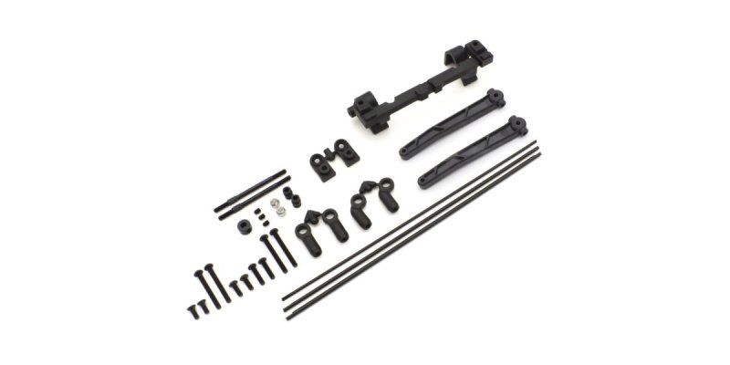 Kyosho OLW009 - Rear Stabilizer(1.8/2.2/2.6mm/2RSA)