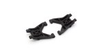 Kyosho OL046 - Front Suspension Arm V2 前置搖臂 for Outlaw Rampage 2.0