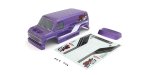 京商 Kyosho FAB502PL - 1/10 MAD VAN 彩色車殼套件
