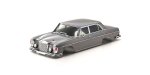 京商 Kyosho FAB713BE - 1971 梅賽德斯-賓士 300 SEL 6.3 車殼套件