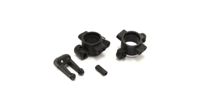 Kyosho FA503B - Hub Set FZ02