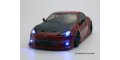 alt="Kyosho 97054-4BL - LED Light Unit (?5/4 Bulbs/L=400/Blue)" title="Kyosho 97054-4BL - LED Light Unit (?5/4 Bulbs/L=400/Blue)"