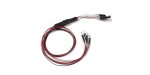 Kyosho 97054-4BL — FAZER Mk2 專用藍光 LED 燈組