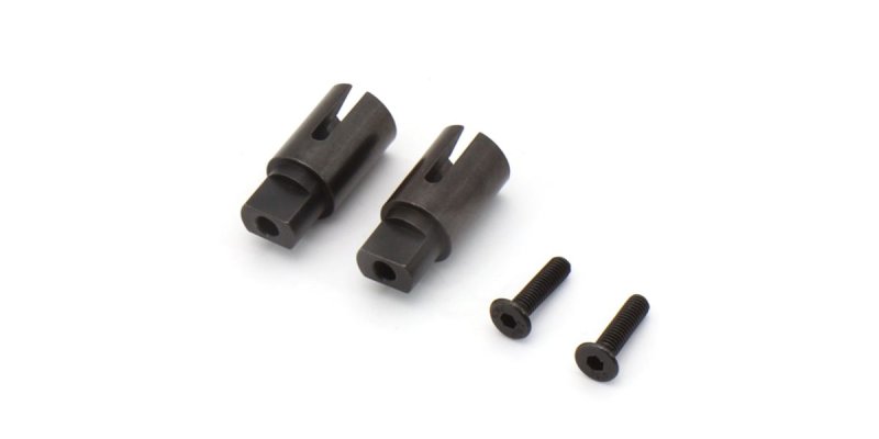Kyosho FA631 - Steel Spool Cup (FZD2)