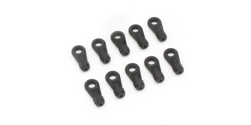 Kyosho CL007 - Rod-end (10pcs/KC10)