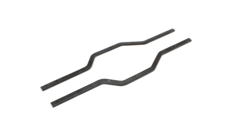 Kyosho CL016 - Main Frame (KC10)