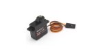 Kyosho 82284 - Servo KS10111-01M KC10 底盤替換舵機 — 京商後備零件
