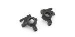 Kyosho CL006 C-hub — KC10 底盤配件