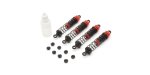Kyosho CL014 - Shock (KC10/4pcs) 京商後備零件