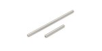 Kyosho CL024 - Steering Tie-rod (KC10) 轉向拉桿替換件