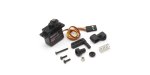 Kyosho CLW002 - Dig Kit (KC10) KC10 底盤 DIG 套件