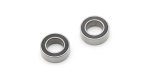 Kyosho BRG418 - Shield 走珠軸承 (5x9x3) 2pcs