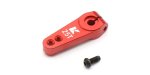 Kyosho CL015 - AL Servo Horn (KC10/25T) KC10 底盤用鋁製舵機臂