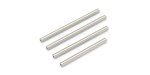 Kyosho CL025 - Front Suspension Link-rod (KC10) 前避震連杆 替換件