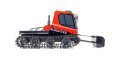 alt="Kyosho 34902D - 1:12 Scale EP Belt Vehicle readyset BLIZZARD 2.0" title="Kyosho 34902D - 1:12 Scale EP Belt Vehicle readyset BLIZZARD 2.0"
