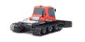 alt="Kyosho 34902D - 1:12 Scale EP Belt Vehicle readyset BLIZZARD 2.0" title="Kyosho 34902D - 1:12 Scale EP Belt Vehicle readyset BLIZZARD 2.0"