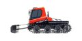 alt="Kyosho 34902D - 1:12 Scale EP Belt Vehicle readyset BLIZZARD 2.0" title="Kyosho 34902D - 1:12 Scale EP Belt Vehicle readyset BLIZZARD 2.0"