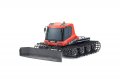 alt="Kyosho 34902D - 1:12 Scale EP Belt Vehicle readyset BLIZZARD 2.0" title="Kyosho 34902D - 1:12 Scale EP Belt Vehicle readyset BLIZZARD 2.0"