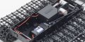 alt="Kyosho 34902D - 1:12 Scale EP Belt Vehicle readyset BLIZZARD 2.0" title="Kyosho 34902D - 1:12 Scale EP Belt Vehicle readyset BLIZZARD 2.0"