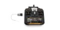 alt="Kyosho 34902D - 1:12 Scale EP Belt Vehicle readyset BLIZZARD 2.0" title="Kyosho 34902D - 1:12 Scale EP Belt Vehicle readyset BLIZZARD 2.0"