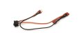 alt="Kyosho 34902D - 1:12 Scale EP Belt Vehicle readyset BLIZZARD 2.0" title="Kyosho 34902D - 1:12 Scale EP Belt Vehicle readyset BLIZZARD 2.0"