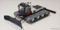 alt="Kyosho BLW2C - Heavy Metal Caterpillar (BLIZZARD SR)" title="Kyosho BLW2C - Heavy Metal Caterpillar (BLIZZARD SR)"