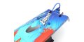alt="Kyosho B6533-29 - Hatch Bolt(Blue/2pcs/Explorer)" title="Kyosho B6533-29 - Hatch Bolt(Blue/2pcs/Explorer)"