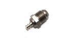 Kyosho 70907 - Turbo Glow Plug(KE21V) 京商後備零件
