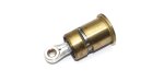 Kyosho 74035-03 Piston & Cylinder Set(KE21V) 京商後備零件