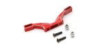 京商 Kyosho FAW315 - 鋁合金前避震器支架套件 適用於Fazer D2