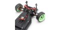 alt="Kyosho FAW318 - Aluminum Turnbuckle Rod Set(FZD2)" title="Kyosho FAW318 - Aluminum Turnbuckle Rod Set(FZD2)"