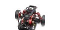 alt="Kyosho FAW318 - Aluminum Turnbuckle Rod Set(FZD2)" title="Kyosho FAW318 - Aluminum Turnbuckle Rod Set(FZD2)"