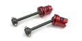 alt="Kyosho FAW202 - TC Universal Swing Shaft S (FZ02/2pcs)" title="Kyosho FAW202 - TC Universal Swing Shaft S (FZ02/2pcs)"