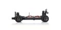 alt="Kyosho FAW230 - 1:10 Scale Radio Controlled Electric Powered 4WD FAZER Mk2 FZ02-RCV Rally Conversion Set" title="Kyosho FAW230 - 1:10 Scale Radio Controlled Electric Powered 4WD FAZER Mk2 FZ02-RCV Rally Conversion Set"