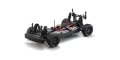 alt="Kyosho FAW230 - 1:10 Scale Radio Controlled Electric Powered 4WD FAZER Mk2 FZ02-RCV Rally Conversion Set" title="Kyosho FAW230 - 1:10 Scale Radio Controlled Electric Powered 4WD FAZER Mk2 FZ02-RCV Rally Conversion Set"