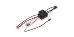 京商 Kyosho 82253 - Speed House Brainz 10V2 WP 無感無刷電子變速器