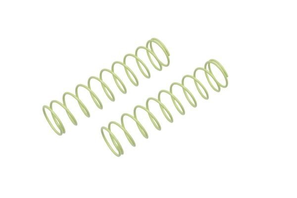 Kyosho IF348-1116 - Big Shock Spring(M&L/Light Green/11-1.6