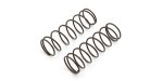 Kyosho IFS005-8516 - Big Shock Spring(Brown/8.5-1.6/L=72)