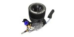 Kyosho 74035 - KE21V Engine 京商後備零件