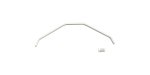 京商 Kyosho IF459-25 前防傾桿 2.5mm 適用於 MP9