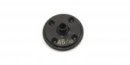 京商 Kyosho IS210-46 - MP10T 46齒環形齒輪